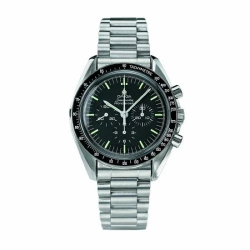 Omega Speedmaster Professional Moonwatch 3590.50.00 (35905000)